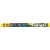 Zoo Med 50/50 Reef Sun T8 Fluorescent Aquarium Bulb -Pet Supplies Store 318675 MAIN. AC SS1800 V1628201202