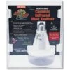 Zoo Med ReptiCare Ceramic Infrared Heat Emitter -Pet Supplies Store 318688 MAIN. AC SS1800 V1628199080