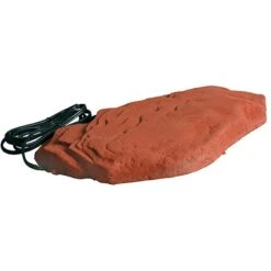 Zoo Med ReptiCare Rock Heater