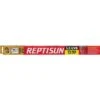 Zoo Med ReptiSun 5.0 T5-HO UVB Fluorescent Reptile Lamp 1 Zoo Med ReptiSun 5.0 T5-HO UVB Fluorescent Reptile Lamp -Pet Supplies Store 318709 MAIN. AC SS1800 V1628201468