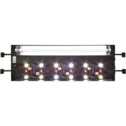 Zoo Med ReptiSun LED UVB Terrarium Hood -Pet Supplies Store 318715 PT1. AC SS1800 V1678399362