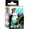 Zoo Med Reptisun Nano UVB Bulb -Pet Supplies Store 318717 MAIN. AC SS1800 V1628198480