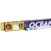 Zoo Med T5-HO Ocean Sun 10,000K Fluorescent Lamp -Pet Supplies Store 318730 MAIN. AC SS1800 V1628201520