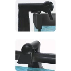 Zoo Med Aqua Cool Aquarium Cooling Fan -Pet Supplies Store 318738 PT2. AC SS1800 V1678459763