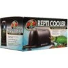 Zoo Med Repti Cooler -Pet Supplies Store 318740 MAIN. AC SS1800 V1628199709