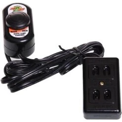 Zoo Med Repti Temp Rheostat