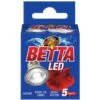 Zoo Med Betta LED Light -Pet Supplies Store 318752 MAIN. AC SS1800 V1628199400