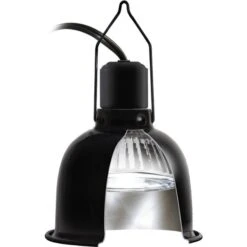Zoo Med Creatures Creature Dome Reptile Lamp Fixture, 40W -Pet Supplies Store 318759 PT2. AC SS1800 V1678459761