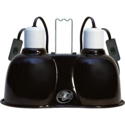 Zoo Med Day/Night Tropical Lighting Reptile Kit 7 Zoo Med Day/Night Tropical Lighting Reptile Kit -Pet Supplies Store 318765 PT1. AC SS1800 V1678460804