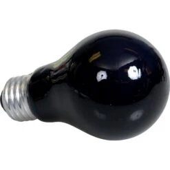 Zoo Med Moonlite Reptile Bulb. 100W