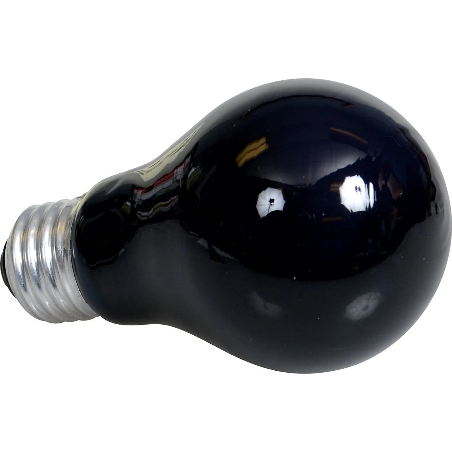 Zoo Med Moonlite Reptile Bulb. 100W 3 Zoo Med Moonlite Reptile Bulb. 100W