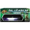 Zoo Med Paludarium Reptile Hood