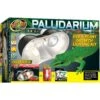 Zoo Med Paludarium UVB & Plant Growth Lighting Kit -Pet Supplies Store 318780 MAIN. AC SS1800 V1678459767