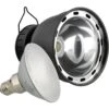 Zoo Med PowerSun H.I.D Lamp Combo -Pet Supplies Store 318782 MAIN. AC SS1800 V1628200916