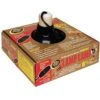 Zoo Med Professional Series Dimmable Clamp Reptile Lamp