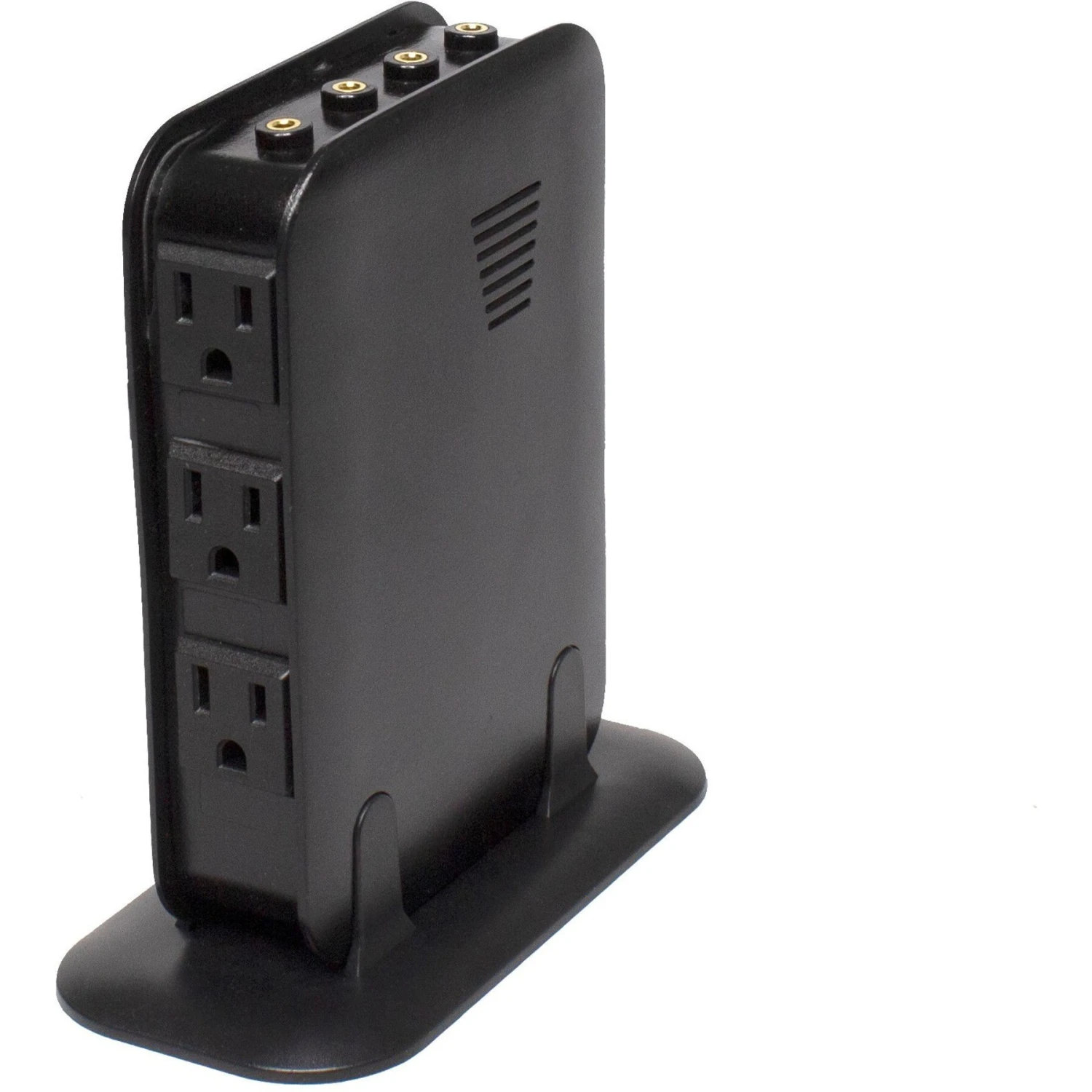 Zoo Med Environmental Control Center 4 Zoo Med Environmental Control Center - Image 2