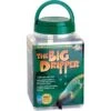 Zoo Med The Big Dripper, 1-gal