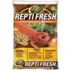 Zoo Med ReptiFresh Odor Eliminating Substrate 1 Zoo Med ReptiFresh Odor Eliminating Substrate -Pet Supplies Store 318818 MAIN. AC SS1800 V1628199080