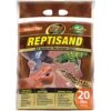 Zoo Med ReptiSand Reptile Sand -Pet Supplies Store 318823 MAIN. AC SS1800 V1628200903