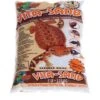 Zoo Med Vita-Sand Reptile Sand, 10-lb Bag -Pet Supplies Store 318826 MAIN. AC SS1800 V1628200869