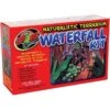 Zoo Med Naturalistic Terrarium Waterfall Kit -Pet Supplies Store 318830 MAIN. AC SS1800 V1628200882