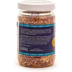 Fluker's Buffet Blend Aquatic Turtle Food, 12-oz -Pet Supplies Store 322514 PT3. AC SS1800 V1635436289