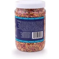 Fluker's Buffet Blend Aquatic Turtle Food, 12-oz -Pet Supplies Store 322514 PT4. AC SS1800 V1635436285