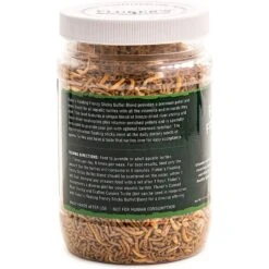 Fluker's Floating Frenzy Sticks Buffet Blend Aquatic Turtle Food, 11.5-oz -Pet Supplies Store 322526 PT3. AC SS1800 V1635448277