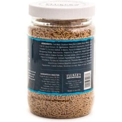 Fluker's Floating Frenzy Sticks Aquatic Turtle Food, 14-oz -Pet Supplies Store 322528 PT4. AC SS1800 V1635449202