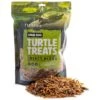 Fluker's Grub Bag Turtle Treats - Insect Blend 1 Fluker's Grub Bag Turtle Treats - Insect Blend -Pet Supplies Store 322531 MAIN. AC SS1800 V1635438979