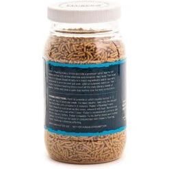 Fluker's Floating Frenzy Sticks Aquatic Turtle Food, 7.5-oz Bag -Pet Supplies Store 323009 PT3. AC SS1800 V1635432104