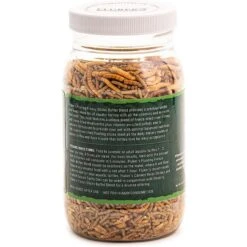 Fluker's Floating Frenzy Sticks Buffet Blend Aquatic Turtle Food -Pet Supplies Store 323011 PT3. AC SS1800 V1635440175