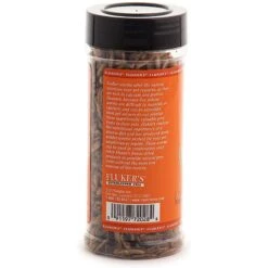 Fluker's Dried Soldierworms Reptile Food, 2.2-oz Bag 9 Fluker's Dried Soldierworms Reptile Food, 2.2-oz Bag -Pet Supplies Store 323013 PT4. AC SS1800 V1635453438