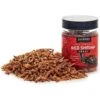 Fluker's Large Sun-Dried Red Shrimp Reptile Treat -Pet Supplies Store 323015 MAIN. AC SS1800 V1635437511