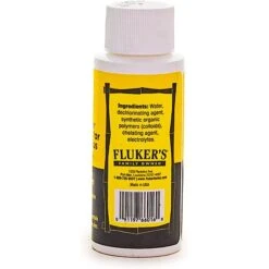 Fluker's Freshwater Hermit Crab Conditioner 9 Fluker's Freshwater Hermit Crab Conditioner -Pet Supplies Store 323029 PT3. AC SS1800 V1635449547