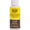 Fluker's Saltwater Concentrate/Water Hermit Crab Conditioner, 2-oz Bottle -Pet Supplies Store 323031 MAIN. AC SS1800 V1669662777