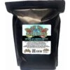 Exoticare BioSpheres Reptile Substrate 6-lb Bag