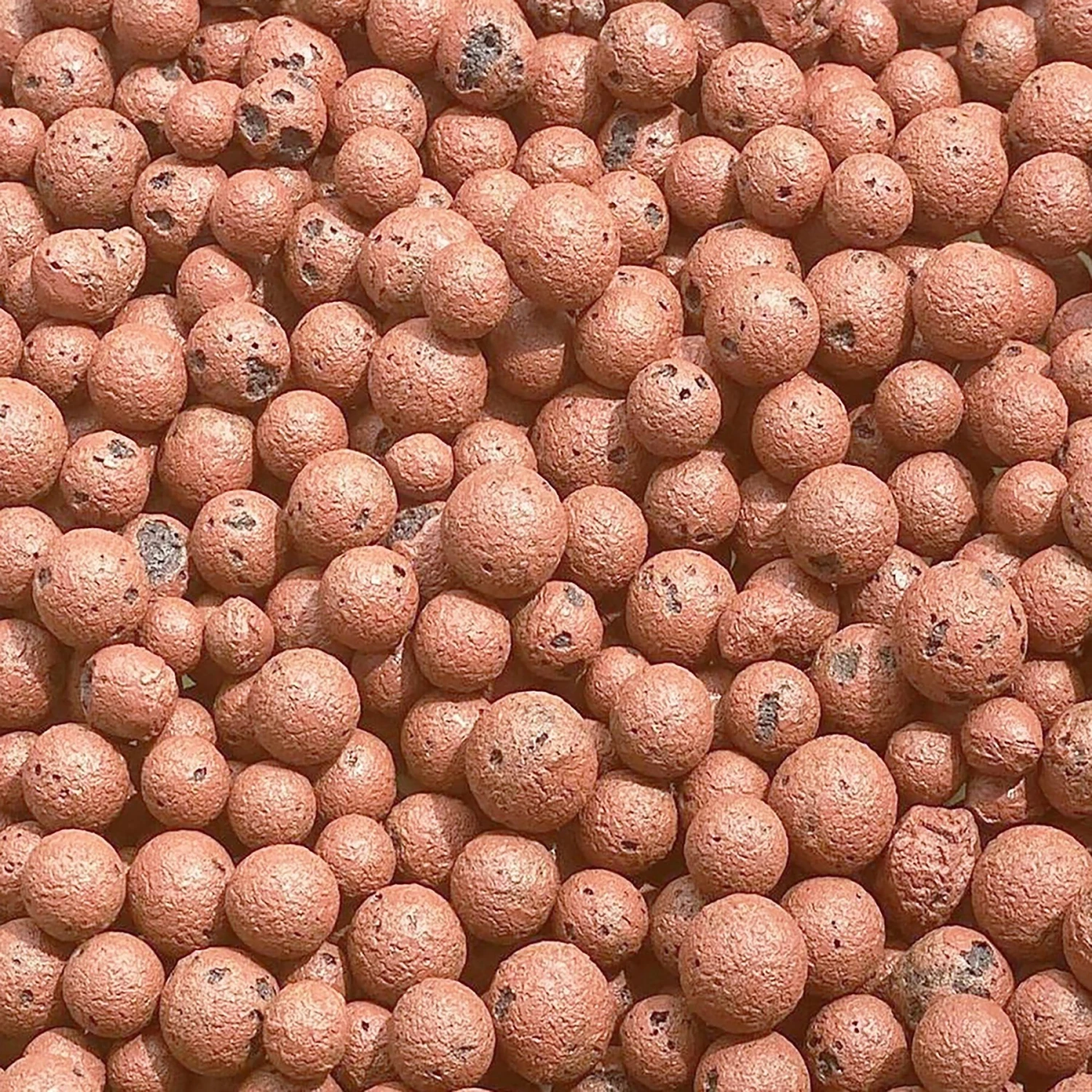 Exoticare BioSpheres Reptile Substrate 6-lb Bag 4 Exoticare BioSpheres Reptile Substrate 6-lb Bag - Image 2