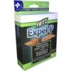 Fritz Expel-P Aquarium Water Treatment 2 Fritz Expel-P Aquarium Water Treatment -Pet Supplies Store 327493 MAIN. AC SS1800 V1630675895