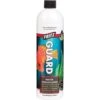 Fritz FritzGuard Aquarium Water Conditioner, 16-oz Bottle