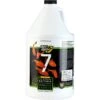 Fritz FritzZyme 7 Freshwater Aquarium Water Treatment, 1-gal Bottle