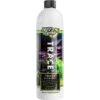 Fritz FritzZyme Trace Aquarium Water Treatment, 16-oz Bottle 2 Fritz FritzZyme Trace Aquarium Water Treatment, 16-oz Bottle -Pet Supplies Store 327504 MAIN. AC SS1800 V1630675877