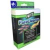 Fritz ParaCleanse Aquarium Water Treatment -Pet Supplies Store 327510 MAIN. AC SS1800 V1630675893