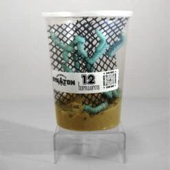 Symton Hornworms Reptile Food, 12 Count -Pet Supplies Store 327713 PT8. AC SS1800 V1677268719