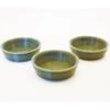 Stroodies Crested Gecko Bowl, 3 Count -Pet Supplies Store 327742 MAIN. AC SS1800 V1633366806