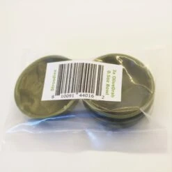 Stroodies Crested Gecko Bowl, 3 Count -Pet Supplies Store 327742 PT2. AC SS1800 V1633367584