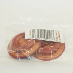 Stroodies Leopard Geckos Calcium Dish -Pet Supplies Store 327781 PT2. AC SS1800 V1632372110