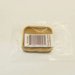 Stroodies Leopard Geckos LitterBox -Pet Supplies Store 327787 PT2. AC SS1800 V1632373208