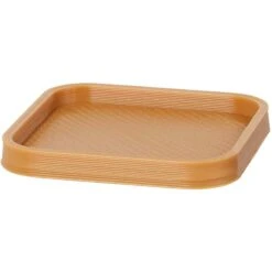 Stroodies Leopard Geckos LitterBox -Pet Supplies Store 327787 PT3. AC SS1800 V1636416138