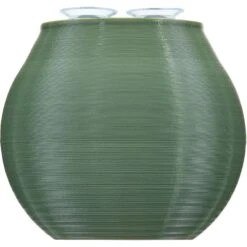 Stroodies BubbleLoft Gecko Hideout 9 Stroodies BubbleLoft Gecko Hideout -Pet Supplies Store 327816 PT1. AC SS1800 V1635276600